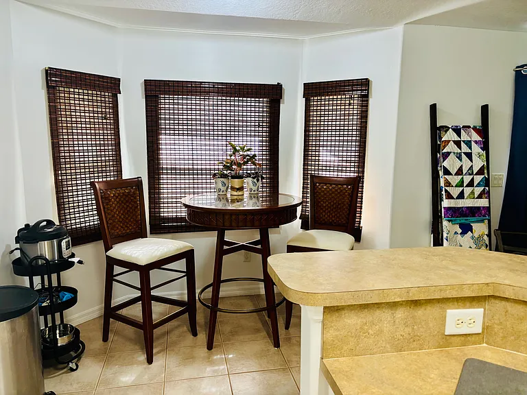 2866 58th Ct — Photo 3