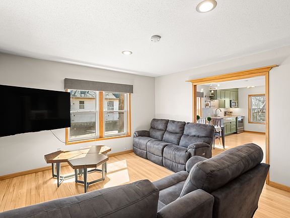 3rd image of 3116 52nd St