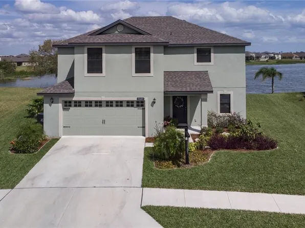 5689 Elsinore Way, Lakeland, FL 33805