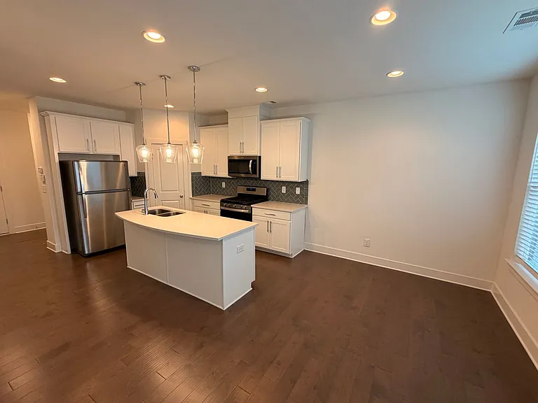 14 Steelwood Ct — Photo 6