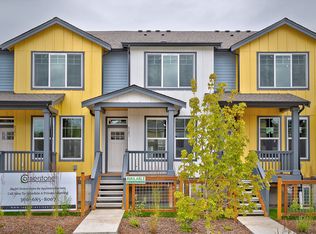 4205 Spire Dr, Bellingham, WA 98226