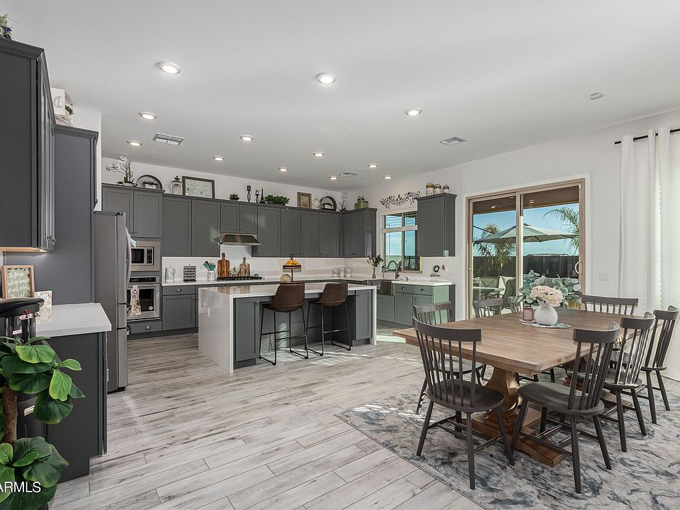 1st image of 17215 W LAS PALMARITAS Drive