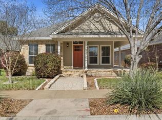 1623 Hanz Dr, New Braunfels, TX 78130