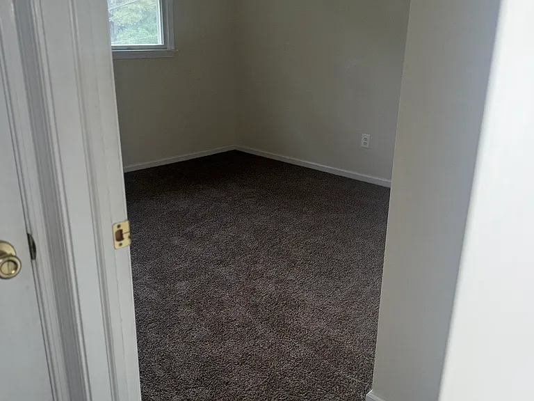314 Fawnwood Dr #314 — Photo 17