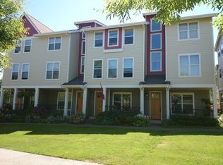 3109 SW Raymond St, Seattle, WA 98126