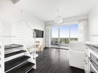 60 SW 13th St APT 2417, Miami, FL 33130