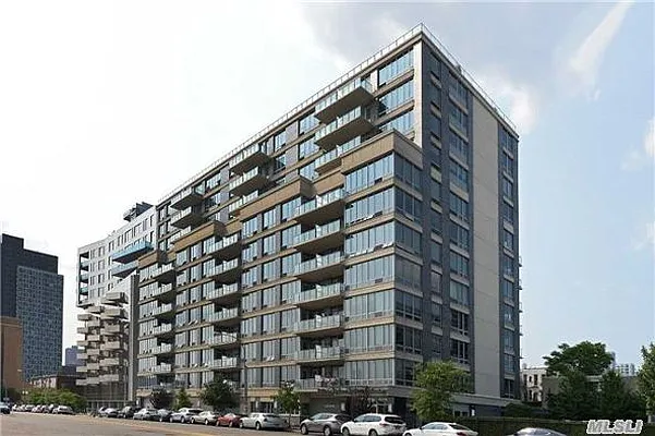 Rented by Modern Spaces | media 22