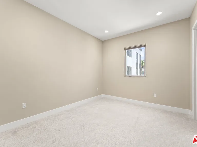 12705 Bluff Creek Dr #3 — Photo 8