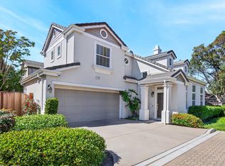 225 W Ferndale Ave, Sunnyvale, CA