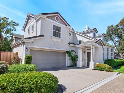 225 W Ferndale Ave, Sunnyvale, CA, 94085