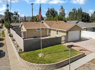 4292 Belinda St, Simi Valley, CA 93063