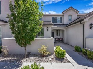 1917 E Respite Ln, Washington, UT 84780