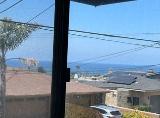 2055 Cambridge Ave, Cardiff, CA 92007