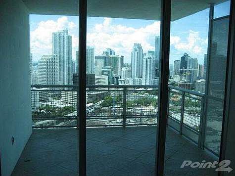 5th image of 350 S Miami Ave APT 3308