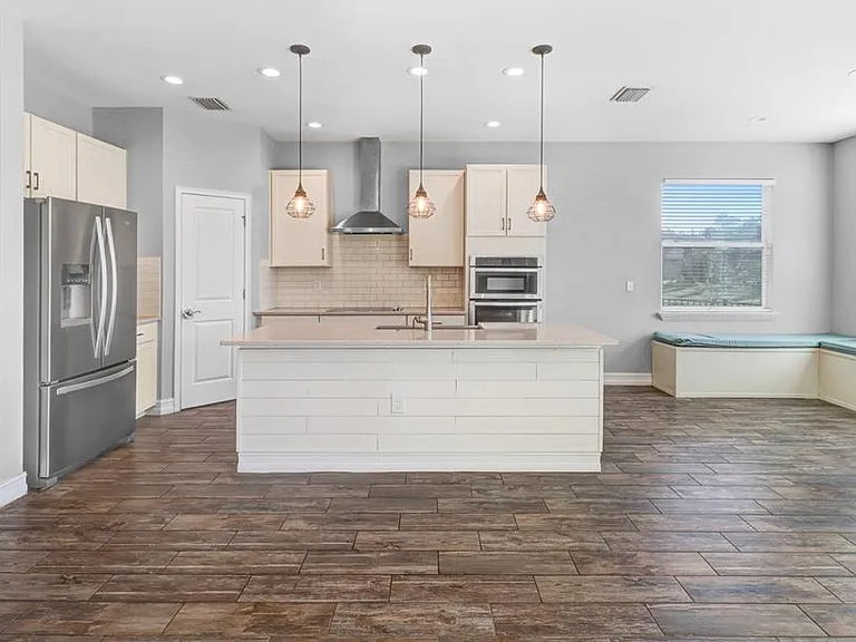 16325 Hyde Manor Dr — Photo 7