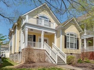 8905 Lyman Ln, Nashville, TN 37211