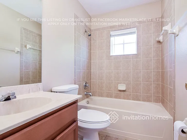 21322 Morning Mist Way — Photo 10