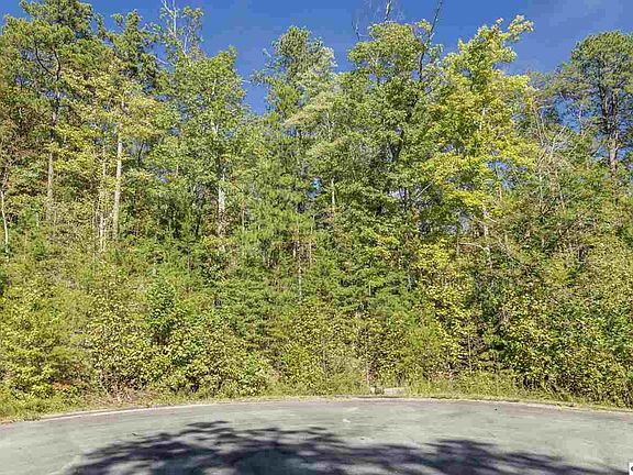 4th image of 29 Teaberry Mountain Ln Lot 29-R