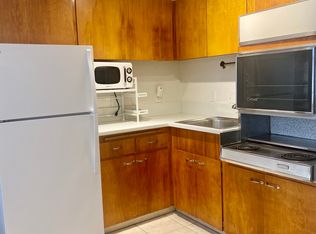 1727 13th Ave APT 5, Seattle, WA 98122