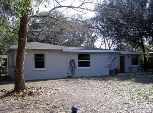 715 S Dillingham Ave, Kissimmee, FL 34741