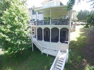 160 Rigsbys Rdg LOT 180, Lynchburg, TN 37352