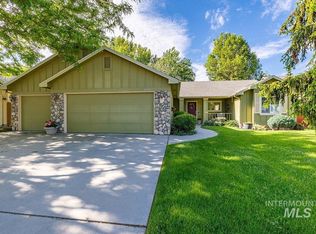 14311 W Elmsprings St, Boise, ID 83713