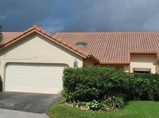 23375 Water Cir #7, Boca Raton, FL 33486