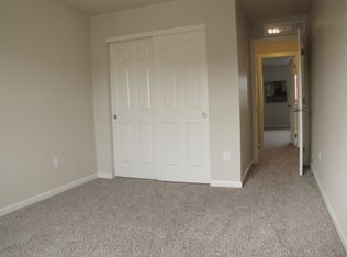 7477 Dewey Goodwin Rd, Pinson, AL 35126