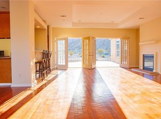 884 Anza Park Trl, Borrego Springs, CA 92004