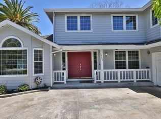 10142 N Portal Ave, Cupertino, CA 95014