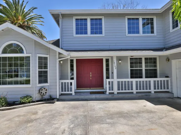 10142 N Portal Ave, Cupertino, CA 95014