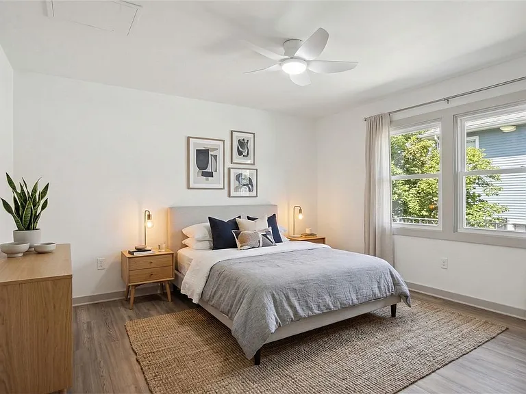 720 Spain St #2A — Photo 11