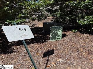 24 Windswept Ln, Travelers Rest, SC 29690