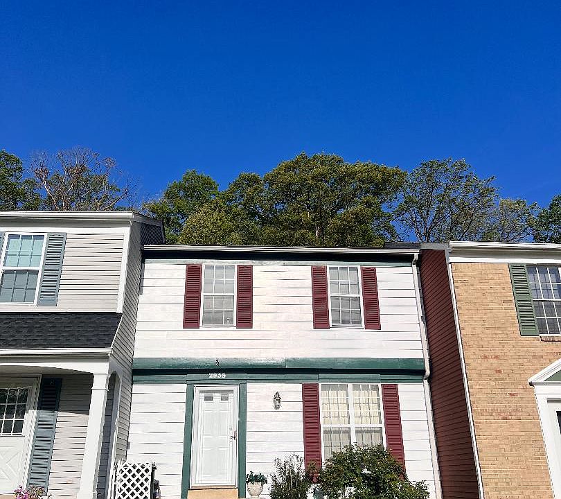 1st image of 2935 Madeira Ct