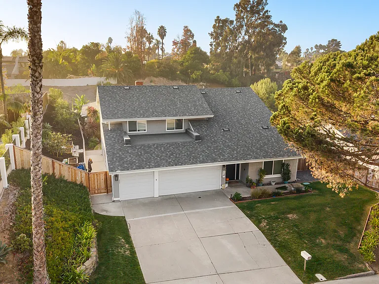 7717 Romeria St — Photo 30