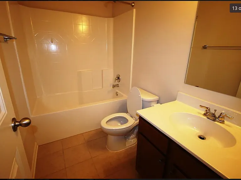 1304 Hopkins Dr — Photo 11