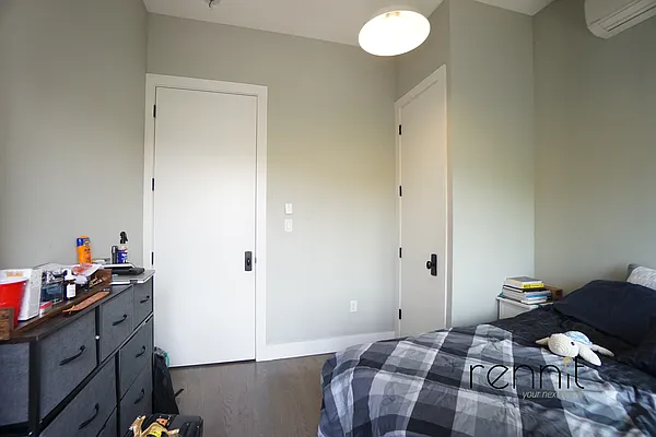 Rented by Rennit Inc. | media 13