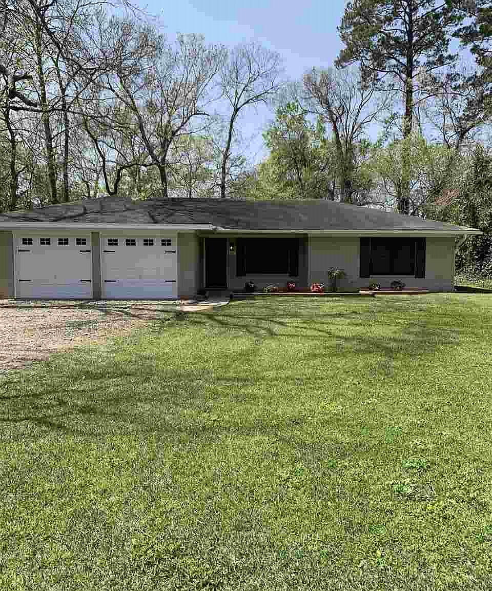 1897 Central Dr, Beaumont, TX 77706 Zillow