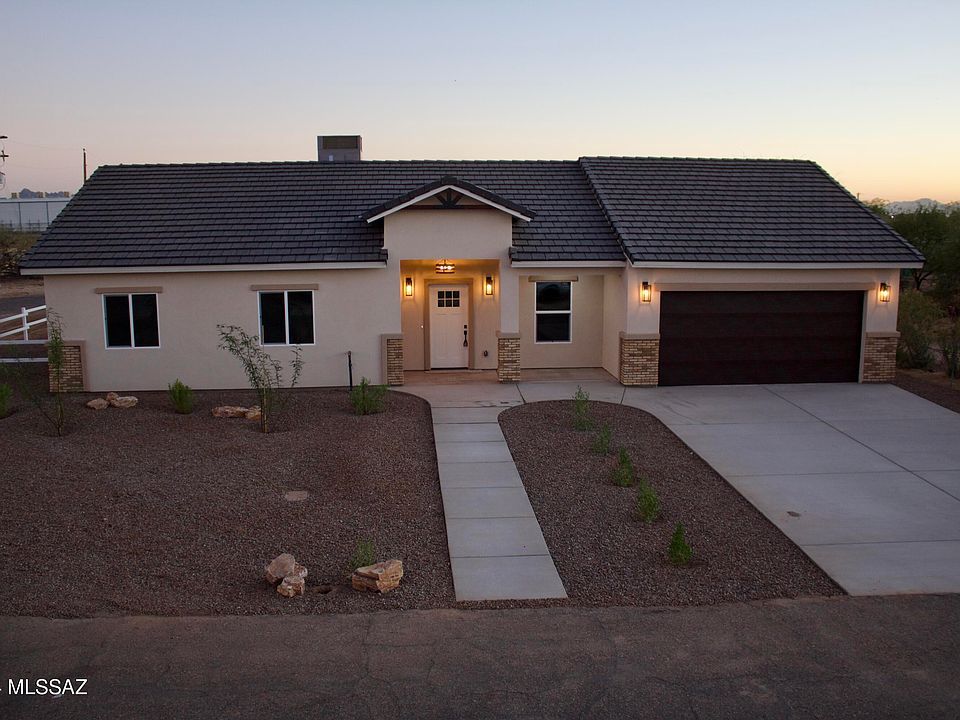 1st image of 11460 W Amole Cir