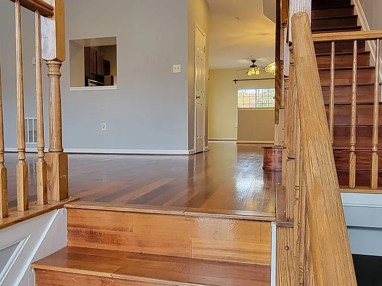 1533 S Rambling Way — Photo 52