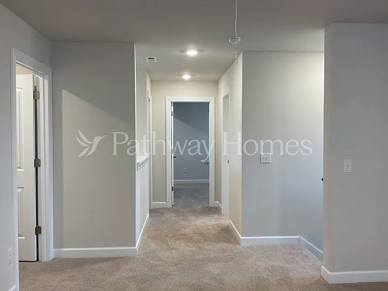2415 Nabali Way — Photo 6