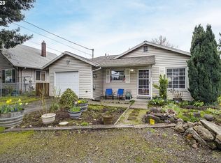 1504 NE Cornell Rd, Hillsboro, OR 97124