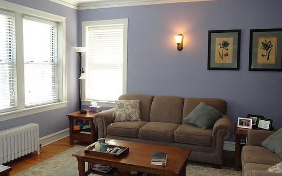 5th image of 822 Washington Blvd APT 2
