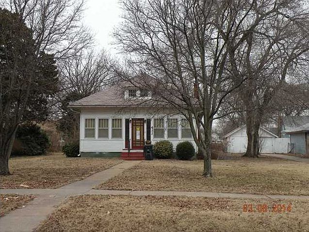 1st image of 411 S Denver St