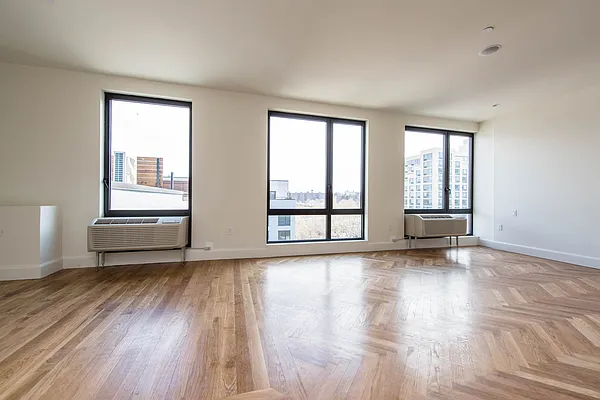 Rented by Nooklyn NYC LLC | media 17