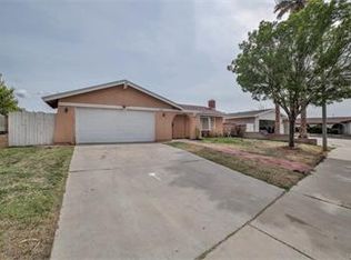 2730 E Avenue R7, Palmdale, CA 93550