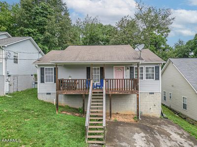 2139 Bernhurst Dr, Knoxville, TN, 37918