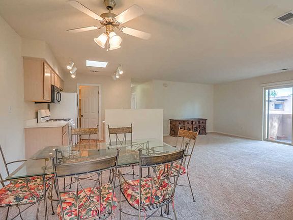 3rd image of 4801 Irving Blvd NW Unit 1104