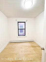 Rented by Sunrise Real Estate