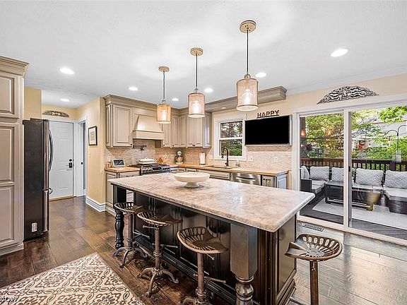 5th image of 1119 Crossbow Cir